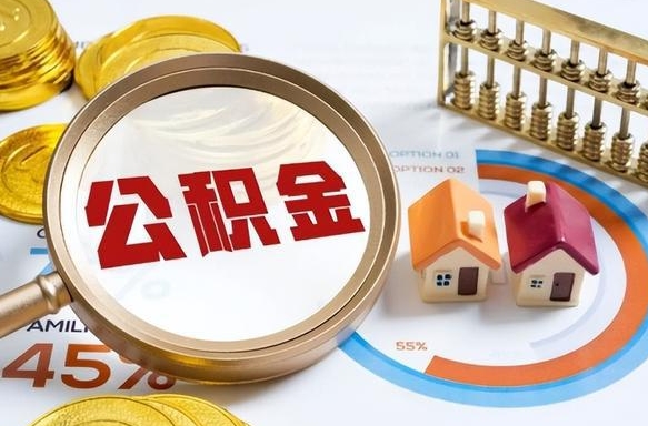 嘉鱼住房公积金帐户封存怎么取出来（公积金账户已封存怎么提取）